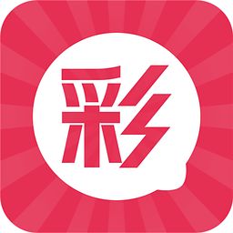 手机版体彩福彩app v4.3.7 