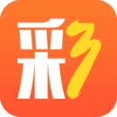 曾道士玄机软件安装 v1.2.1 