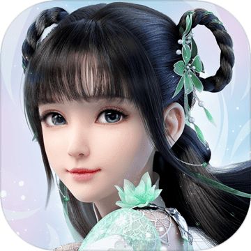 梦幻新诛仙体验服 v0.110.175 