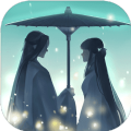 花与剑安卓版 v1.5.4