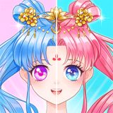 宫廷少女梦手机版 v1.0.2 