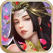 指尖无双破解版 v1.4 