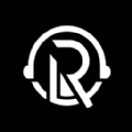 raveland app