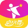 舞蹈陪练 v1.1.6