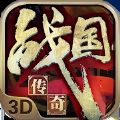 磁带怪兽 v1.3.3