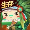 迷你世界 v0.47.7