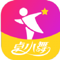 舞蹈陪练 v1.0