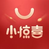 小惊喜 v1.0.16