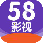 58影视盒子破解版 v2.3