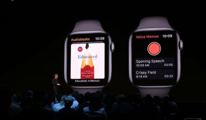 watchos 7.6.1描述文件