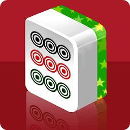 街机麻将11合一破解版必胡版 v3.7.9 