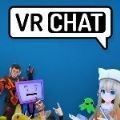 vrchat小狐狸 v1.0.9