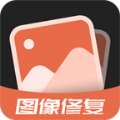 柒核照片修复器 v1.0.1