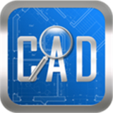 cad快速看图手机版 V 5.7.0