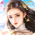 屠杀霸业 v1.1.0