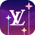 lv游戏 v1.0