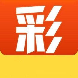 香港天下彩246免费资料大全 v6.7.9 