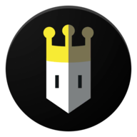 reigns v1.09