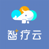 智疗云 v1.4.6