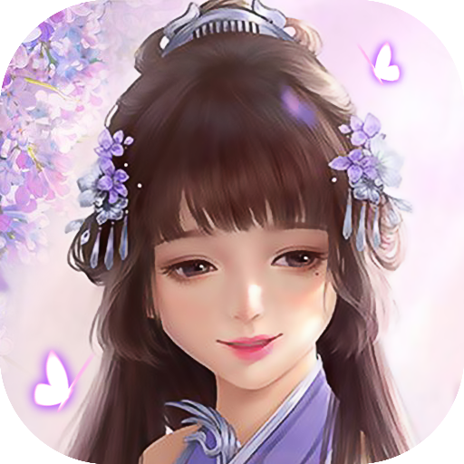 九天魔剑 v1.9.3