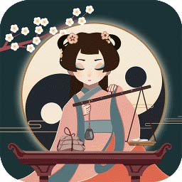 曙光尽头 v1.0.6