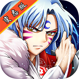 灵魂潮汐首发版 v1.6.8