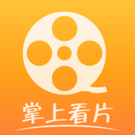 掌上看电影app v1.0