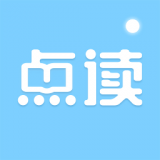 趣点读 v1.1.1