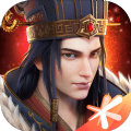 纷乱三国 v1.0.0