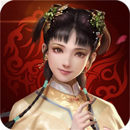 放置梦幻 v1.7.7