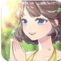 完美瑜伽 v1.2.3