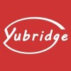 yubridge app v1.0.1