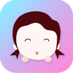 女生日记本app v5.0.23.15.5634