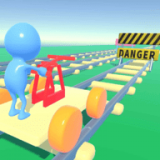 handcar v0.3