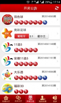 王中王中特免费公开资料选1严选