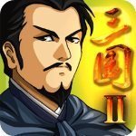 梵乐塔三国大时代2 v2.0.2