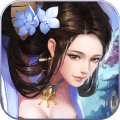 舞侠online游戏 v1.10