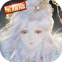 霹雳无敌安卓版游戏 v2.0.6