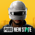 pubg new state港服 v1.0