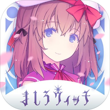 宫斗之凤鸣天下 v1.4.8