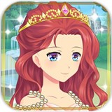 勇气与荣耀正版 v1.4.6