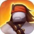 gunsup mobile官方版 v1.4.2