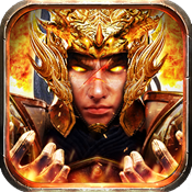 summonerstorm：wizardkingdoms v1.4.5