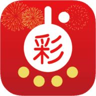 彩名堂官网苹果app v1.1.4 