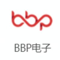 bbp电子爆分视频 v1.0 