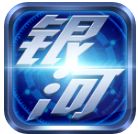 银河捕鱼娱乐网 v1.0 