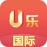 u乐国际婌乐pt老虎机 v2.7.0 