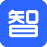 博普智库 v2.4.1