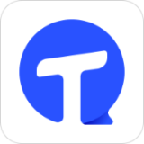 talkline v3.7.3.413