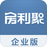 房利聚 v3.4.0